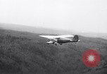 Standbild airphibian Danbury Connecticut USA, 1946, aus Sekunde 6 historischem Filmmaterial Videoclip 65675037418