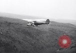 Standbild airphibian Danbury Connecticut USA, 1946, aus Sekunde 7 historischem Filmmaterial Videoclip 65675037418
