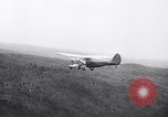 Standbild airphibian Danbury Connecticut USA, 1946, aus Sekunde 8 historischem Filmmaterial Videoclip 65675037418