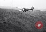 Standbild airphibian Danbury Connecticut USA, 1946, aus Sekunde 9 historischem Filmmaterial Videoclip 65675037418