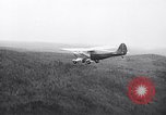 Standbild airphibian Danbury Connecticut USA, 1946, aus Sekunde 10 historischem Filmmaterial Videoclip 65675037418