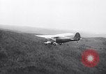 Standbild airphibian Danbury Connecticut USA, 1946, aus Sekunde 11 historischem Filmmaterial Videoclip 65675037418