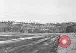 Standbild airphibian Danbury Connecticut USA, 1946, aus Sekunde 12 historischem Filmmaterial Videoclip 65675037418