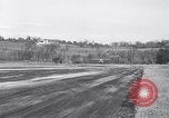 Standbild airphibian Danbury Connecticut USA, 1946, aus Sekunde 13 historischem Filmmaterial Videoclip 65675037418