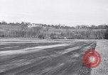 Standbild airphibian Danbury Connecticut USA, 1946, aus Sekunde 14 historischem Filmmaterial Videoclip 65675037418