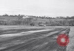 Standbild airphibian Danbury Connecticut USA, 1946, aus Sekunde 15 historischem Filmmaterial Videoclip 65675037418