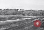 Standbild airphibian Danbury Connecticut USA, 1946, aus Sekunde 16 historischem Filmmaterial Videoclip 65675037418