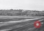 Standbild airphibian Danbury Connecticut USA, 1946, aus Sekunde 17 historischem Filmmaterial Videoclip 65675037418