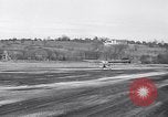 Standbild airphibian Danbury Connecticut USA, 1946, aus Sekunde 18 historischem Filmmaterial Videoclip 65675037418