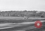 Standbild airphibian Danbury Connecticut USA, 1946, aus Sekunde 19 historischem Filmmaterial Videoclip 65675037418