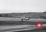 Standbild airphibian Danbury Connecticut USA, 1946, aus Sekunde 20 historischem Filmmaterial Videoclip 65675037418