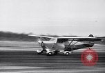 Standbild airphibian Danbury Connecticut USA, 1946, aus Sekunde 21 historischem Filmmaterial Videoclip 65675037418