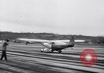 Standbild airphibian Danbury Connecticut USA, 1946, aus Sekunde 23 historischem Filmmaterial Videoclip 65675037418