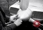 Standbild airphibian Danbury Connecticut USA, 1946, aus Sekunde 26 historischem Filmmaterial Videoclip 65675037418