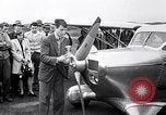 Standbild airphibian Danbury Connecticut USA, 1946, aus Sekunde 30 historischem Filmmaterial Videoclip 65675037418
