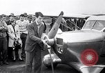 Standbild airphibian Danbury Connecticut USA, 1946, aus Sekunde 31 historischem Filmmaterial Videoclip 65675037418