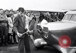 Standbild airphibian Danbury Connecticut USA, 1946, aus Sekunde 33 historischem Filmmaterial Videoclip 65675037418