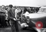 Standbild airphibian Danbury Connecticut USA, 1946, aus Sekunde 34 historischem Filmmaterial Videoclip 65675037418
