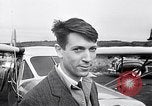 Standbild airphibian Danbury Connecticut USA, 1946, aus Sekunde 35 historischem Filmmaterial Videoclip 65675037418