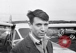 Standbild airphibian Danbury Connecticut USA, 1946, aus Sekunde 36 historischem Filmmaterial Videoclip 65675037418