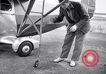 Standbild airphibian Danbury Connecticut USA, 1946, aus Sekunde 39 historischem Filmmaterial Videoclip 65675037418