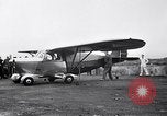 Standbild airphibian Danbury Connecticut USA, 1946, aus Sekunde 42 historischem Filmmaterial Videoclip 65675037418