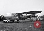 Standbild airphibian Danbury Connecticut USA, 1946, aus Sekunde 43 historischem Filmmaterial Videoclip 65675037418