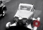 Standbild airphibian Danbury Connecticut USA, 1946, aus Sekunde 57 historischem Filmmaterial Videoclip 65675037418