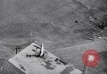 Image V-2 se bloque New Mexico United States USA, 1946, de la seconde 18 séquences d'archives historiques vidéo 65675037419