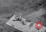 Image V-2 se bloque New Mexico United States USA, 1946, de la seconde 19 séquences d'archives historiques vidéo 65675037419