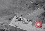 Image V-2 se bloque New Mexico United States USA, 1946, de la seconde 20 séquences d'archives historiques vidéo 65675037419