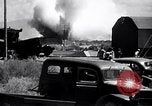 Image V-2 se bloque New Mexico United States USA, 1946, de la seconde 37 séquences d'archives historiques vidéo 65675037419