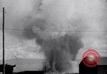 Image V-2 se bloque New Mexico United States USA, 1946, de la seconde 43 séquences d'archives historiques vidéo 65675037419