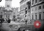 Standbild der Britischen Botschaft Rom Italien, 1946, aus Sekunde 6 historischem Filmmaterial Videoclip 65675037420