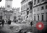 Standbild der Britischen Botschaft Rom Italien, 1946, aus Sekunde 7 historischem Filmmaterial Videoclip 65675037420