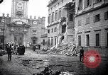 Standbild der Britischen Botschaft Rom Italien, 1946, aus Sekunde 8 historischem Filmmaterial Videoclip 65675037420