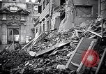 Standbild der Britischen Botschaft Rom Italien, 1946, aus Sekunde 11 historischem Filmmaterial Videoclip 65675037420