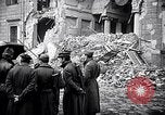 Standbild der Britischen Botschaft Rom Italien, 1946, aus Sekunde 23 historischem Filmmaterial Videoclip 65675037420