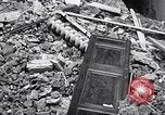 Standbild der Britischen Botschaft Rom Italien, 1946, aus Sekunde 31 historischem Filmmaterial Videoclip 65675037420