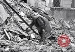 Standbild der Britischen Botschaft Rom Italien, 1946, aus Sekunde 33 historischem Filmmaterial Videoclip 65675037420