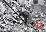 Standbild der Britischen Botschaft Rom Italien, 1946, aus Sekunde 34 historischem Filmmaterial Videoclip 65675037420