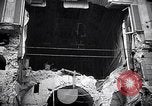 Standbild der Britischen Botschaft Rom Italien, 1946, aus Sekunde 37 historischem Filmmaterial Videoclip 65675037420