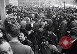 Immagine di Esercito contro Notre Dame New York United States USA, 1946, secondo 17 filmato di repertorio 65675037421