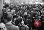 Immagine di Esercito contro Notre Dame New York United States USA, 1946, secondo 18 filmato di repertorio 65675037421