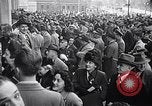 Immagine di Esercito contro Notre Dame New York United States USA, 1946, secondo 19 filmato di repertorio 65675037421