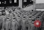 Immagine di Esercito contro Notre Dame New York United States USA, 1946, secondo 20 filmato di repertorio 65675037421