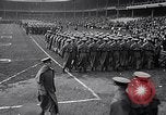 Immagine di Esercito contro Notre Dame New York United States USA, 1946, secondo 26 filmato di repertorio 65675037421