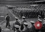 Immagine di Esercito contro Notre Dame New York United States USA, 1946, secondo 27 filmato di repertorio 65675037421