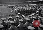 Immagine di Esercito contro Notre Dame New York United States USA, 1946, secondo 28 filmato di repertorio 65675037421