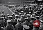 Immagine di Esercito contro Notre Dame New York United States USA, 1946, secondo 29 filmato di repertorio 65675037421
